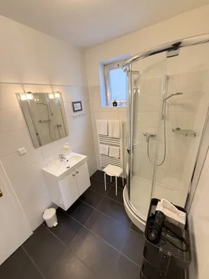15-Zimmer-Gewerbeimmobilie kaufen in Hollabrunn – 520,53 m², € 1.360.000 – Bild 63 von 86