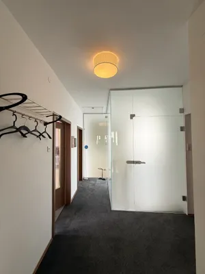 15-Zimmer-Gewerbeimmobilie kaufen in Hollabrunn – 520,53 m², € 1.360.000 – Bild 70 von 86