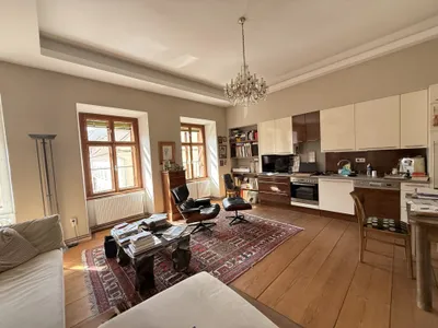 15-Zimmer-Gewerbeimmobilie kaufen in Hollabrunn – 520,53 m², € 1.360.000 – Bild 21 von 86