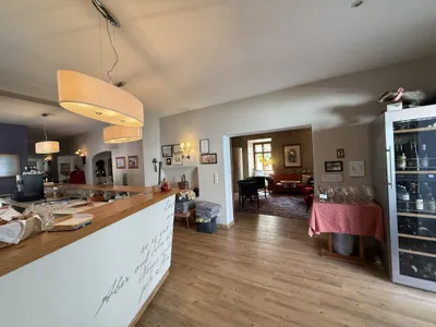 15-Zimmer-Gewerbeimmobilie kaufen in Hollabrunn – 520,53 m², € 1.360.000 – Bild 9 von 86