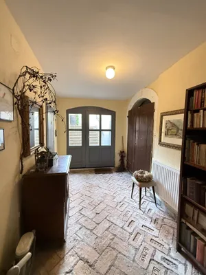 15-Zimmer-Gewerbeimmobilie kaufen in Hollabrunn – 520,53 m², € 1.360.000 – Bild 72 von 86