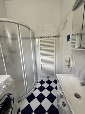 15-Zimmer-Gewerbeimmobilie kaufen in Hollabrunn – 520,53 m², € 1.360.000 – Bild 45 von 86