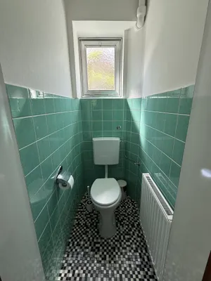 15-Zimmer-Gewerbeimmobilie kaufen in Hollabrunn – 520,53 m², € 1.360.000 – Bild 47 von 86