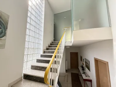 15-Zimmer-Gewerbeimmobilie kaufen in Hollabrunn – 520,53 m², € 1.360.000 – Bild 64 von 86