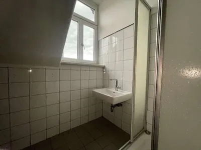 Wohnung mieten in Leoben – 87 m², € 574 – Bild 8 von 9