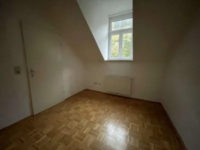 Wohnung mieten in Leoben – 87 m², € 574 – Bild 7 von 9