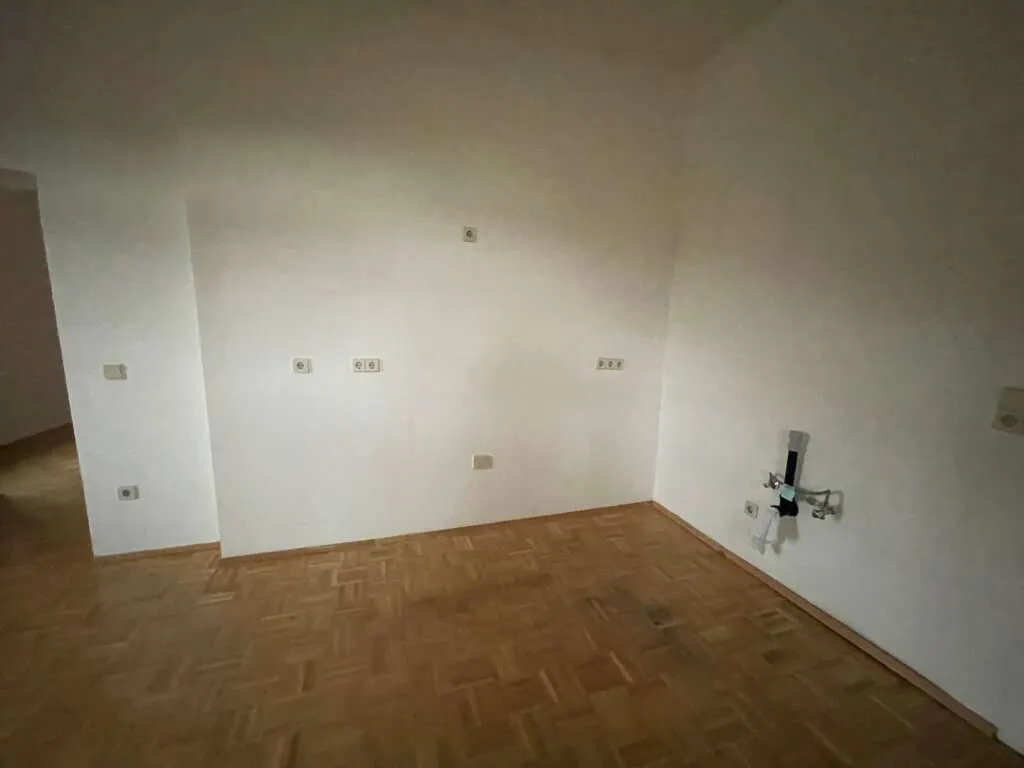 Wohnung – Leoben, Seegraben, Judendorf - Ansicht 2