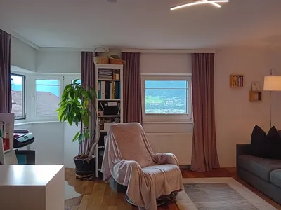 2-Zimmer-Wohnung kaufen in Schwaz – 72 m², € 225.000