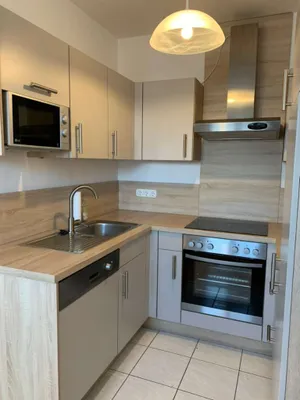 2-Zimmer-Wohnung mieten in Eisenstadt – 62 m², € 890 – Bild 13 von 16