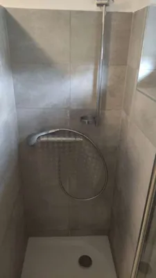2-Zimmer-Wohnung mieten in Eisenstadt – 62 m², € 890 – Bild 11 von 16