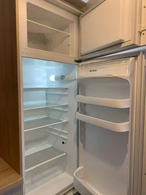 2-Zimmer-Wohnung mieten in Eisenstadt – 62 m², € 890 – Bild 6 von 16