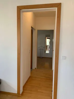 2-Zimmer-Wohnung mieten in Eisenstadt – 62 m², € 890 – Bild 15 von 16