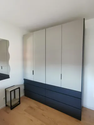 2-Zimmer-Wohnung mieten in Eisenstadt – 62 m², € 890 – Bild 8 von 16