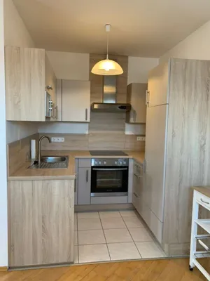2-Zimmer-Wohnung mieten in Eisenstadt – 62 m², € 890 – Bild 3 von 16