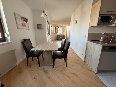 2-Zimmer-Wohnung mieten in Eisenstadt – 62 m², € 890 – Bild 2 von 16