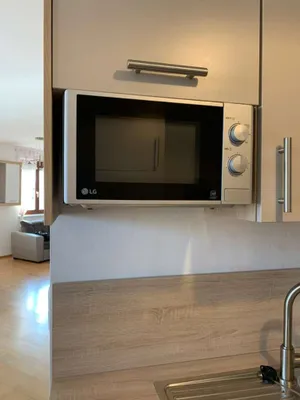 2-Zimmer-Wohnung mieten in Eisenstadt – 62 m², € 890 – Bild 5 von 16