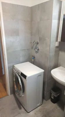 2-Zimmer-Wohnung mieten in Eisenstadt – 62 m², € 890 – Bild 10 von 16