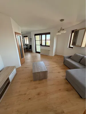 Wohnung zur Miete in 7000 Eisenstadt