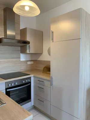 2-Zimmer-Wohnung mieten in Eisenstadt – 62 m², € 890 – Bild 4 von 16
