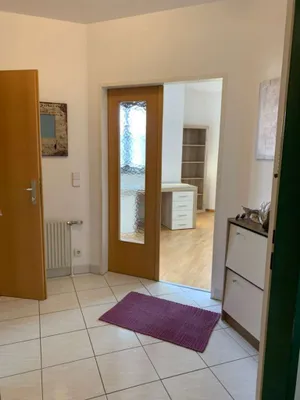 2-Zimmer-Wohnung mieten in Eisenstadt – 62 m², € 890 – Bild 9 von 16
