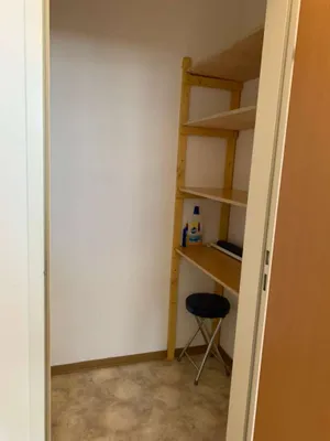 2-Zimmer-Wohnung mieten in Eisenstadt – 62 m², € 890 – Bild 14 von 16