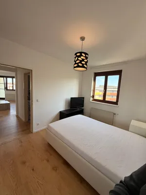 2-Zimmer-Wohnung mieten in Eisenstadt – 62 m², € 890 – Bild 7 von 16