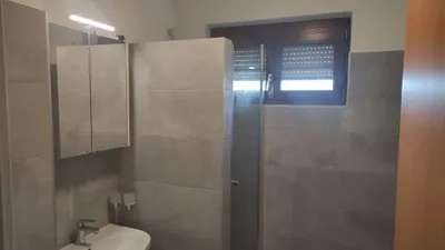 2-Zimmer-Wohnung mieten in Eisenstadt – 62 m², € 890 – Bild 12 von 16