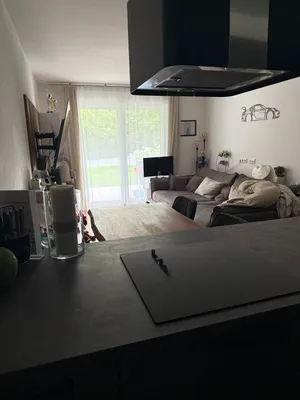 3-Zimmer-Wohnung kaufen in Braunau am Inn – 66 m², € 359.000 – Bild 12 von 12