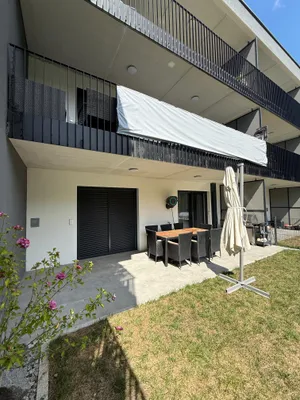3-Zimmer-Wohnung kaufen in Braunau am Inn – 66 m², € 359.000 – Bild 5 von 12