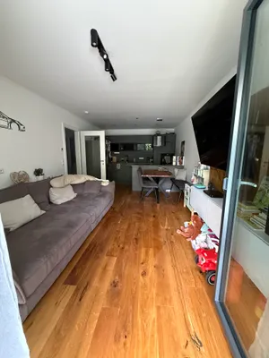 3-Zimmer-Wohnung kaufen in Braunau am Inn – 66 m², € 359.000 – Bild 11 von 12