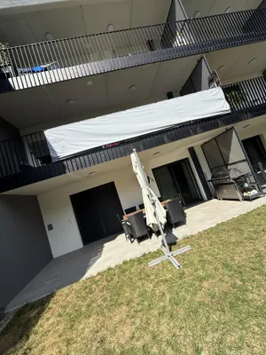 3-Zimmer-Wohnung kaufen in Braunau am Inn – 66 m², € 359.000 – Bild 4 von 12