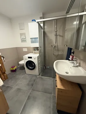 3-Zimmer-Wohnung kaufen in Braunau am Inn – 66 m², € 359.000 – Bild 8 von 12