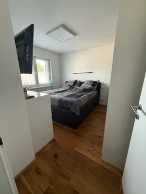 3-Zimmer-Wohnung kaufen in Braunau am Inn – 66 m², € 359.000 – Bild 6 von 12