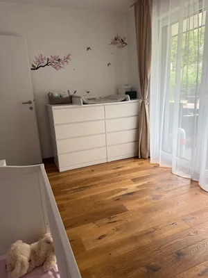 3-Zimmer-Wohnung kaufen in Braunau am Inn – 66 m², € 359.000 – Bild 10 von 12