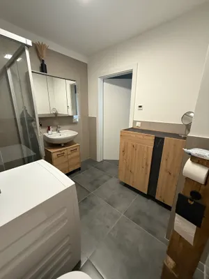 3-Zimmer-Wohnung kaufen in Braunau am Inn – 66 m², € 359.000 – Bild 7 von 12