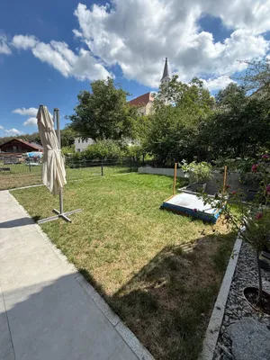 3-Zimmer-Wohnung kaufen in Braunau am Inn – 66 m², € 359.000 – Bild 3 von 12