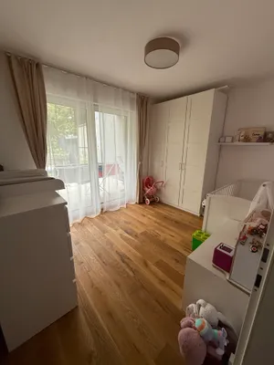 3-Zimmer-Wohnung kaufen in Braunau am Inn – 66 m², € 359.000 – Bild 9 von 12