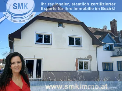Haus zum Kauf in 2020 Hollabrunn
