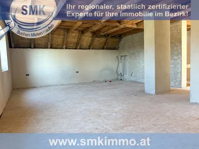 Haus kaufen in Hollabrunn – 134 m², € 209.990 – Bild 8 von 11