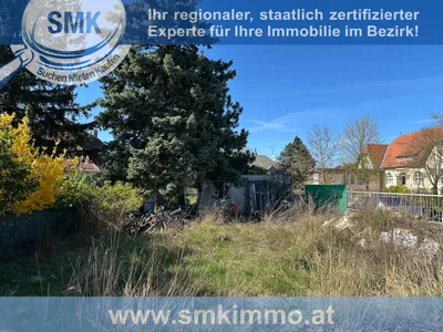 Haus kaufen in Hollabrunn – 134 m², € 209.990 – Bild 2 von 11