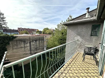 3-Zimmer-Wohnung kaufen in Graz – 60 m², € 199.500 – Bild 5 von 15