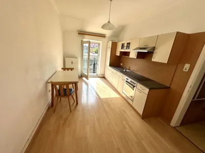 3-Zimmer-Wohnung kaufen in Graz – 60 m², € 199.500 – Bild 3 von 15