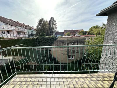 3-Zimmer-Wohnung kaufen in Graz – 60 m², € 199.500 – Bild 6 von 15