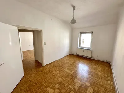 3-Zimmer-Wohnung kaufen in Graz – 60 m², € 199.500 – Bild 9 von 15