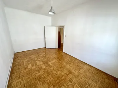 3-Zimmer-Wohnung kaufen in Graz – 60 m², € 199.500 – Bild 7 von 15
