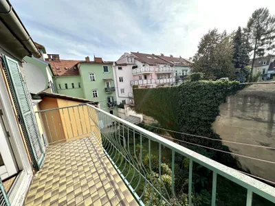 3-Zimmer-Wohnung kaufen in Graz – 60 m², € 199.500 – Bild 2 von 15