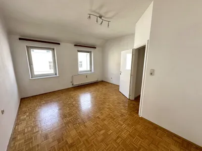 3-Zimmer-Wohnung kaufen in Graz – 60 m², € 199.500 – Bild 1 von 15