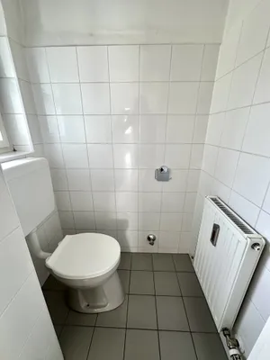 3-Zimmer-Wohnung kaufen in Graz – 60 m², € 199.500 – Bild 10 von 15
