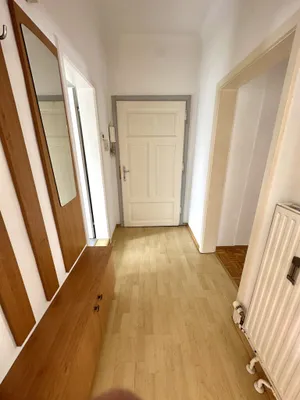 3-Zimmer-Wohnung kaufen in Graz – 60 m², € 199.500 – Bild 14 von 15