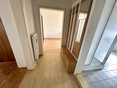 3-Zimmer-Wohnung kaufen in Graz – 60 m², € 199.500 – Bild 13 von 15